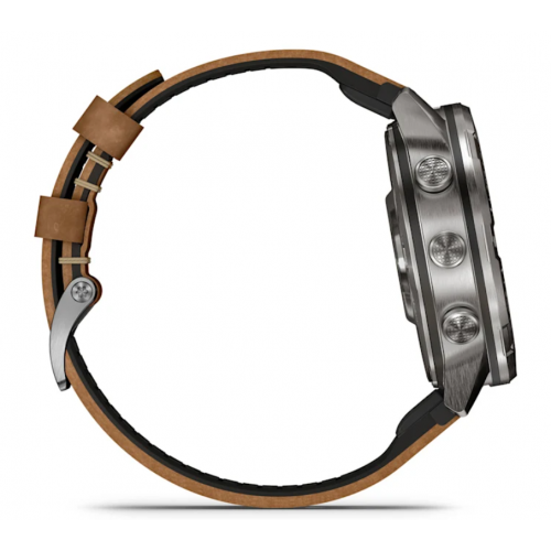 Garmin MARQ ADVENTURER GEN 3 010-04549-00