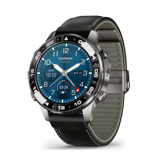 Garmin MARQ AVIATOR GEN 3 010-04549-20