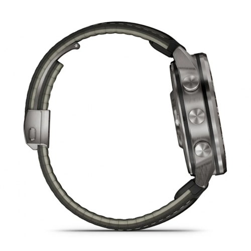 Garmin MARQ AVIATOR GEN 3 010-04549-20