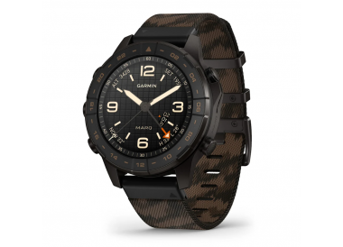 Garmin MARQ Commander Gen 3 010-04549-30