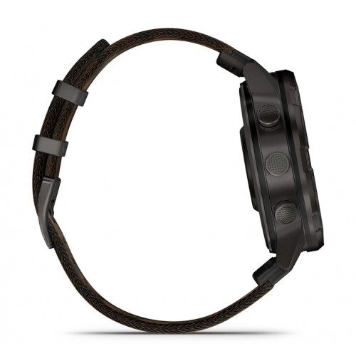 Garmin MARQ Commander Gen 3 010-04549-30