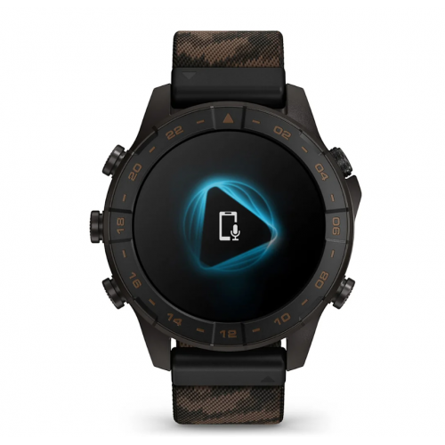 Garmin MARQ Commander Gen 3 010-04549-30