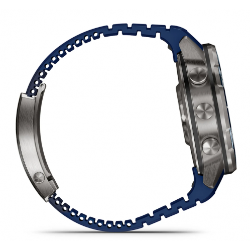 Garmin MARQ Diver Gen 3 010-04549-40