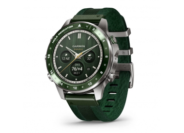 Garmin MARQ Golfer Gen 3 010-04549-50
