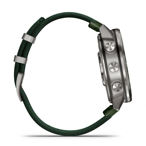 Garmin MARQ Golfer Gen 3 010-04549-50