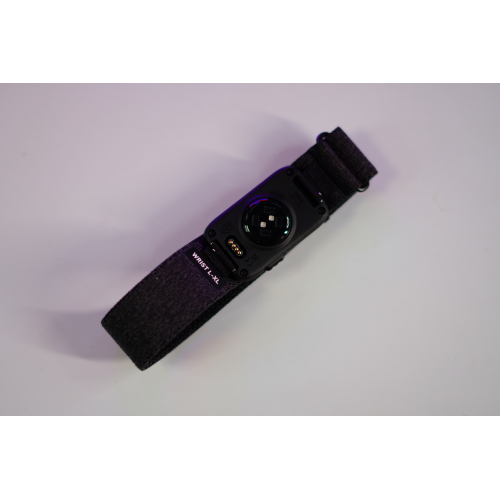 Garmin CIRQA Smart Band Black L\XL 010-04675-00