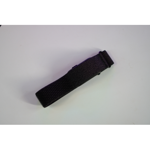Garmin CIRQA Smart Band Black L\XL 010-04675-00