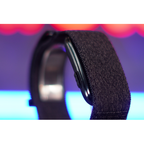 Garmin CIRQA Smart Band Black L\XL 010-04675-00