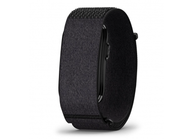 Garmin CIRQA Smart Band Black L\XL 010-04675-00