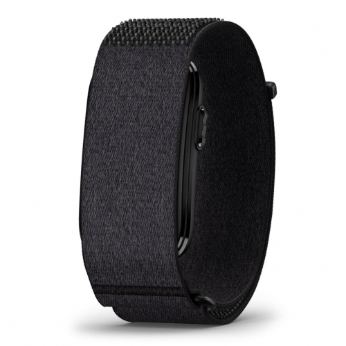 Garmin CIRQA Smart Band Black L\XL 010-04675-00