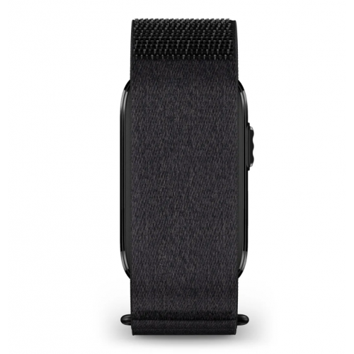 Garmin CIRQA Smart Band Black L\XL 010-04675-00