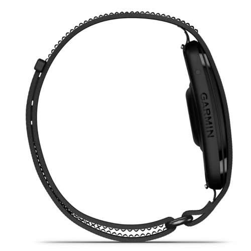 Garmin CIRQA Smart Band Black L\XL 010-04675-00