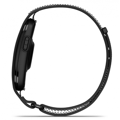 Garmin CIRQA Smart Band Black L\XL 010-04675-00