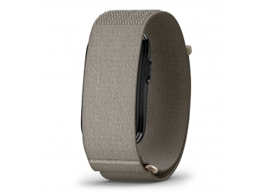 Garmin CIRQA Smart Band French Gray L\XL 010-04675-01