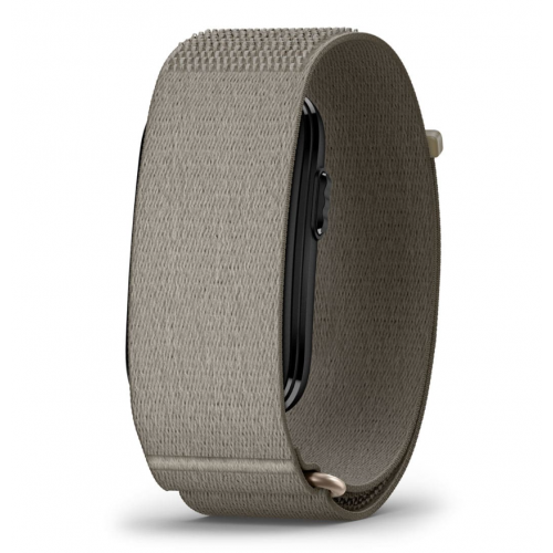 Garmin CIRQA Smart Band French Gray L\XL 010-04675-01