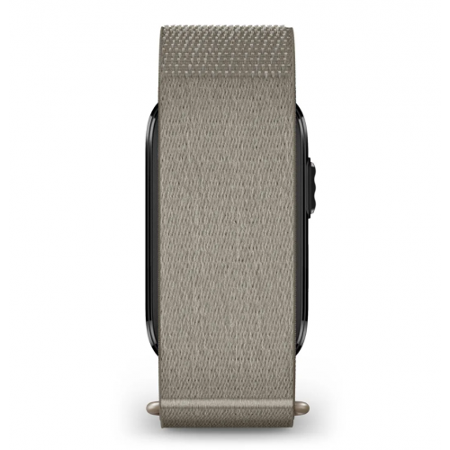 Garmin CIRQA Smart Band French Gray L\XL 010-04675-01