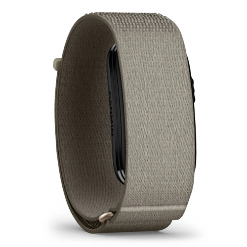 Garmin CIRQA Smart Band French Gray L\XL 010-04675-01