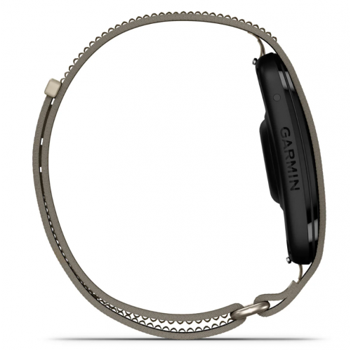 Garmin CIRQA Smart Band French Gray L\XL 010-04675-01
