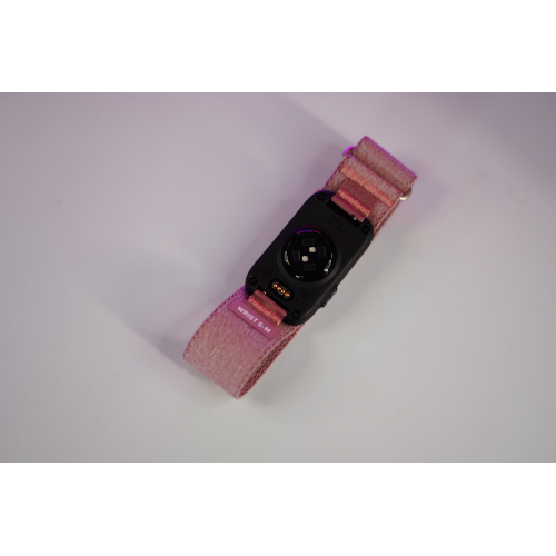 Garmin CIRQA Smart Band Mauve S\M 010-04675-12