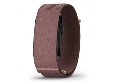 Garmin CIRQA Smart Band Mauve L\XL 010-04675-02