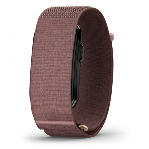 Garmin CIRQA Smart Band Mauve L\XL 010-04675-02
