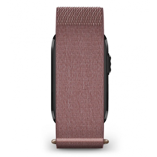 Garmin CIRQA Smart Band Mauve L\XL 010-04675-02
