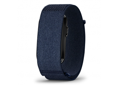 Garmin CIRQA Smart Band Captain Blue L\XL 010-04675-03
