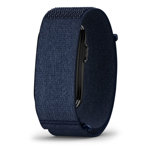 Garmin CIRQA Smart Band Captain Blue L\XL 010-04675-03