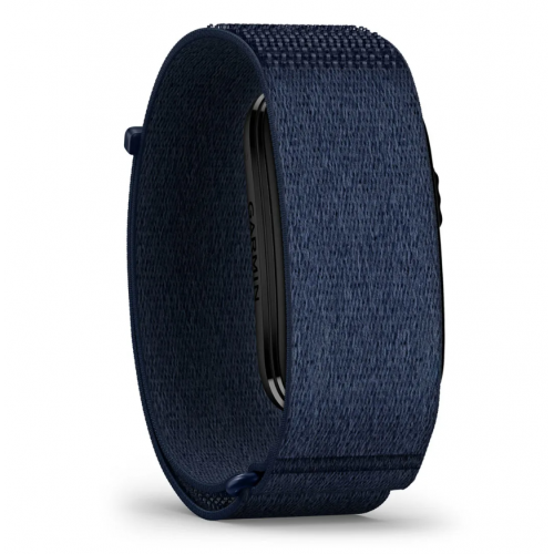 Garmin CIRQA Smart Band Captain Blue L\XL 010-04675-03