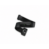 АКСЕССУАРЫ GARMIN (119)