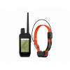 СИСТЕМЫ СЛЕЖЕНИЯ GARMIN ДЛЯ ОХОТЫ (85)