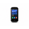 ВЕЛОКОМПЬЮТЕРЫ GARMIN EDGE (20)