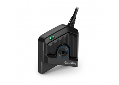 Garmin LiveScope 2 HD Transducer LVS42HD