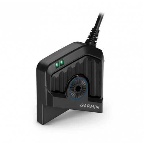 Garmin LiveScope 2 HD Transducer LVS42HD