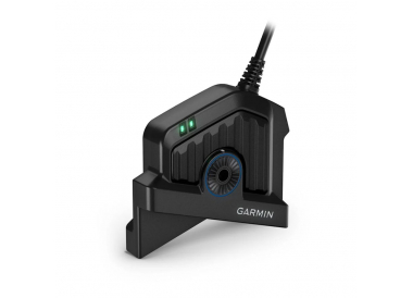 Garmin LiveScope 2 Transducer LVS44