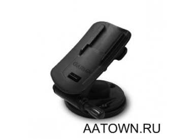 Garmin Fixed Mount For Handhelds (for Etrex, Dakota, Astro, Alpha, Colorado, Oregon, GPSMAP) Морское крепление GARMIN для Colorado/Oregon/GPSMAP 62/Etrex