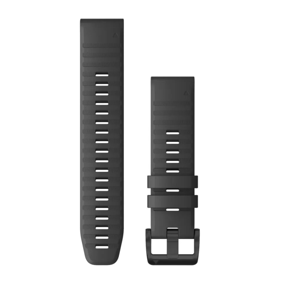 Cheap Trendy Leather 22 mm Watches Band TE1088_K0016943